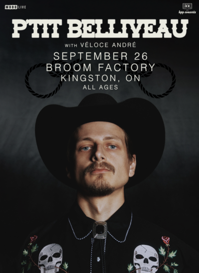 Screenshot 2025 07 31 at 9 00 18 PM