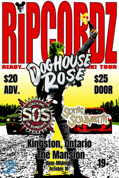 532515924 122229364172180184 8819582571929512064 n