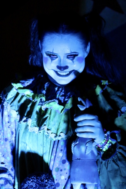 FH FF Scare Actors 2025 00010 V