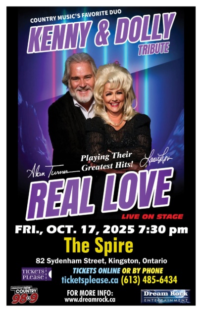 DOLLY 1117 THE SPIRE 002 scaled