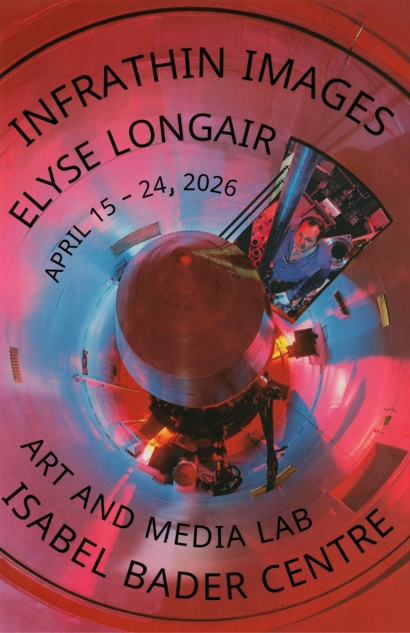 Final Infrathin images small