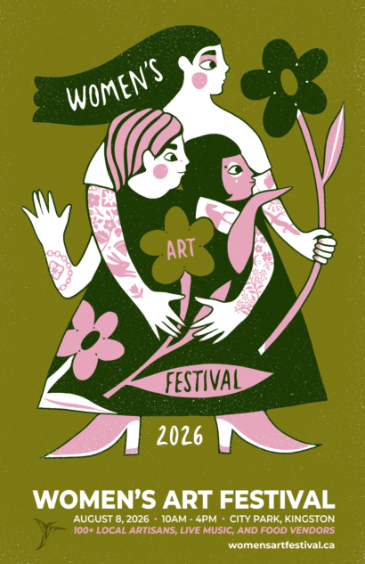 WAF olive 2