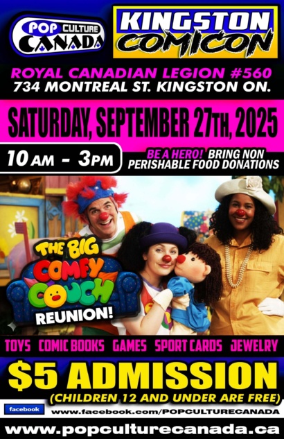Kingston sept2025 bigcomfycouch all 2000x3091