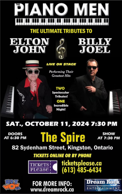 Untitled design 86 1