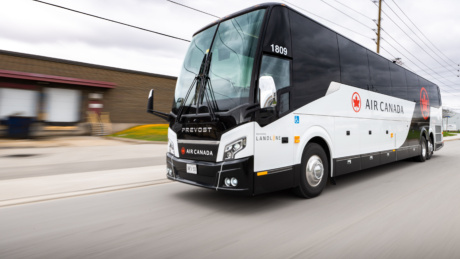 2024 04 18 landline bus yyz z62 1777