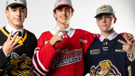 Jun13 Draft Recap Web