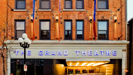 RS2178 0542 2851grand theatre Edit