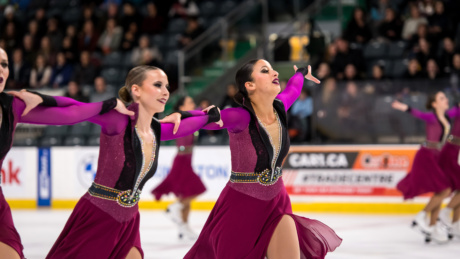 RS25684 canskate jan21 164 1