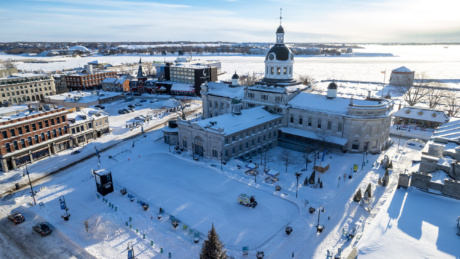 RS39399 Winter TK drone 0787 lpr