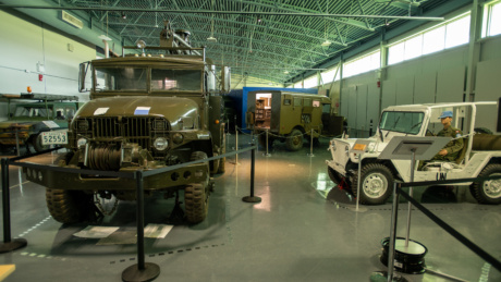 RS44053 tk museums 0628
