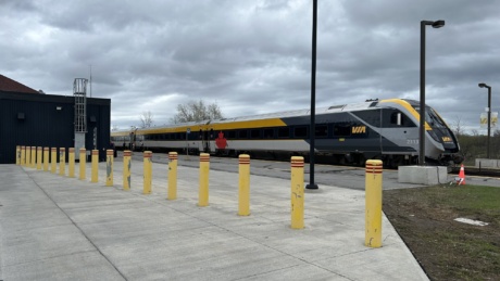 RS45165 20250506 144356138 i OS lpr