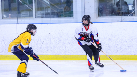 RS47598 Kingston Ringette 6 1