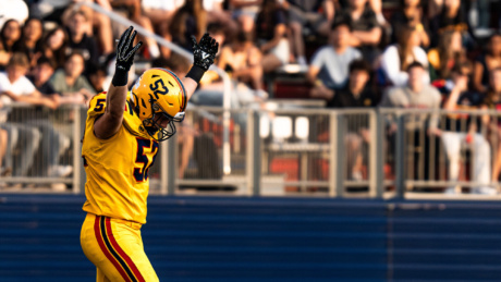 RS50506 DSC0585 JACKSON lpr