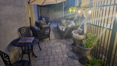 E5325538 5771 482d ad12 593820cd3941