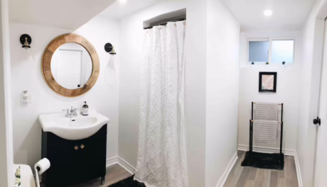 1fb4af74 4cb8 476e a57a 75a80bccc8f9