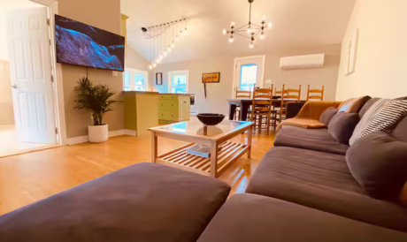 97d0fd13 167e 4a9b 854b 7f19dc10cfc2