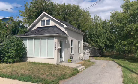 B6bbfdd3 2de5 4626 b4e0 a4e0120a131d