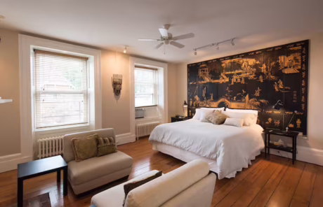 1af5da4e 4d63 4367 86d0 0134812b75b9