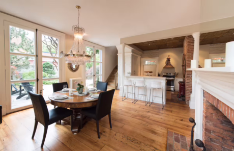 404e9be8 28ad 4ad7 b152 0a0d4eb093f3