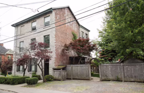 437e8304 a5b1 4f95 ba90 6f37f1f6137f