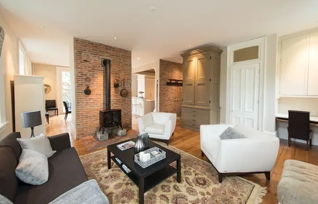 9b037456 6ced 4d53 8595 d8866fc3131c