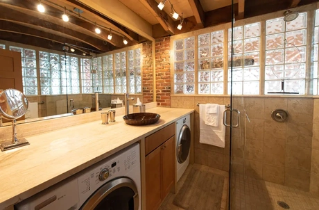 3b290961 23cb 4c1b 9660 f4223049d046