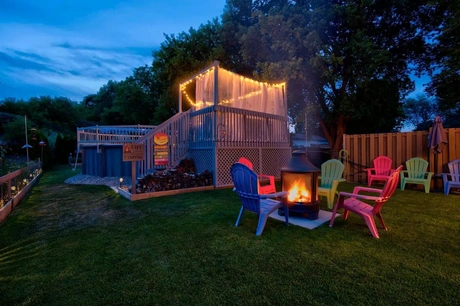 52bf0419 9529 40b7 884f 234bfba4f58c