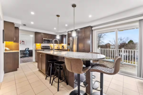 876283d5 2af3 4b43 aede e7ac8cc4beaa