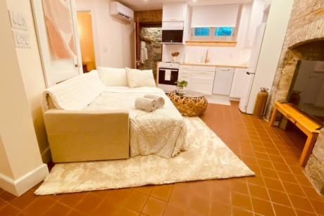 0255f75c 3d6f 4eed ad71 16faf7149752