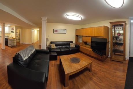 048145f5 0d71 4aec a64c 70a5c93686c3