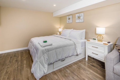 066dcc67 b8de 4638 a950 7041bf150d0b