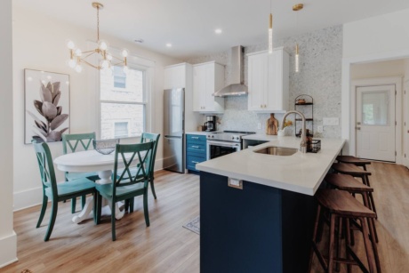 06e09cc9 aefa 49cf 9795 d1878ba144bb