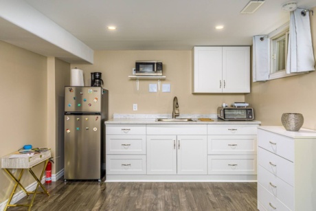 0d82d747 d34c 48a5 b160 dba64a162292