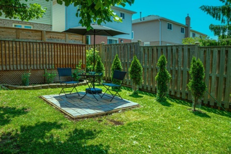 0f4c689d e904 4cf8 9122 320e338042bb