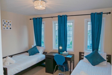 1683085e 59d0 4b14 a8c8 874e1f22190f