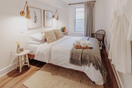 17c73856 6ca9 45a6 9f11 ba19c1ac7619