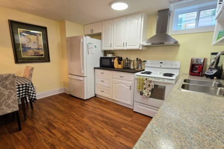 180e5fad 9c5c 4ecf 8dc3 8aa2c0c2de6c