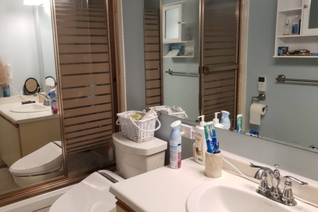 1cd3bda5 eccf 4d2d 89e9 4025caab7c19