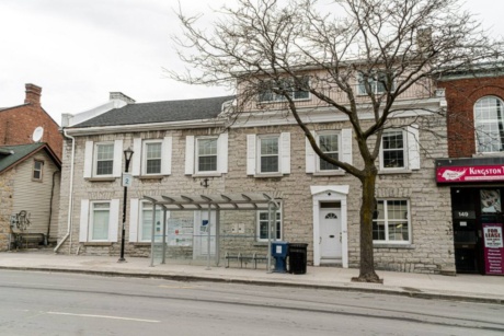 2309c0b6 9dfb 4b15 acc0 890a3efde335