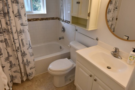 2a3967a1 2a8e 46e2 bf49 c0a6d5422dee