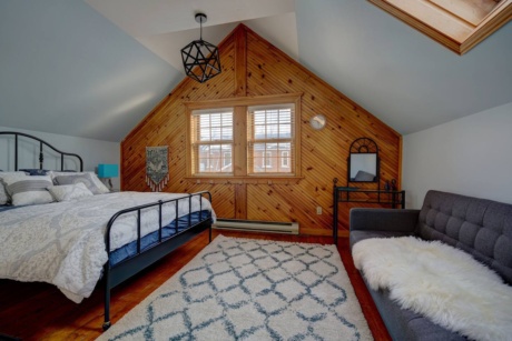 325fb8b7 2ee0 464e a650 bbf821cbd877