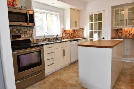 363b553b f36e 4360 91b0 32f906583a3a