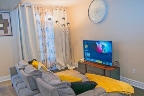 373b791b fdf4 4c9e 9a24 b3187a820f5b