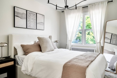 381c1597 0de3 46e2 a9e8 4eb950634530