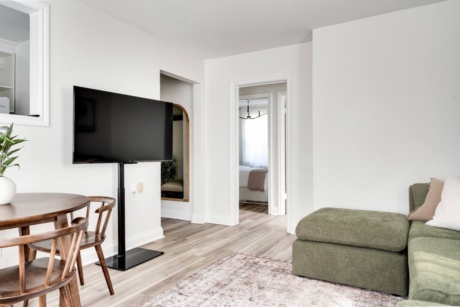 39ba5c18 29dd 4d97 a750 dd16b710ecaa