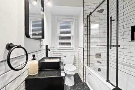 3a5085ce 465b 444a af29 e10e8681fcb9