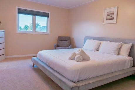 407bcd6f 09e7 4692 9f7f 9e07037e72c5