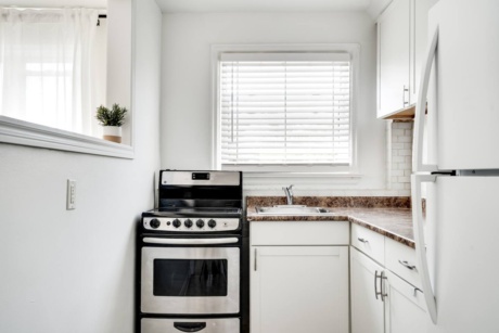 453d0c56 e281 4ea3 a58a 9b8affb86b4f