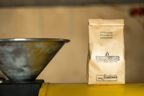 471331731 10171105505895144 945568828847177669 n