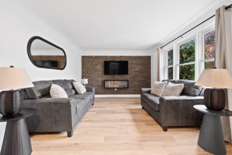 4b8589ec 412a 41a1 8267 28b936cf7caa